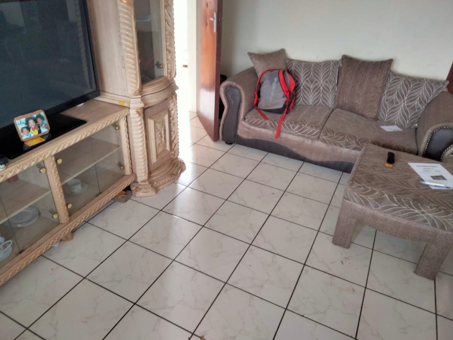 3 Bedroom Property for Sale in Navalsig Free State